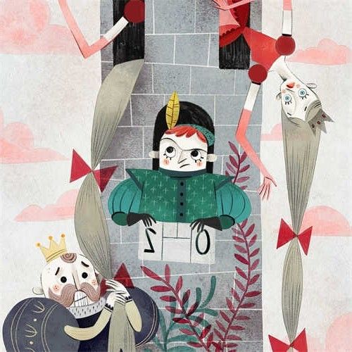 原神图纸在哪制作