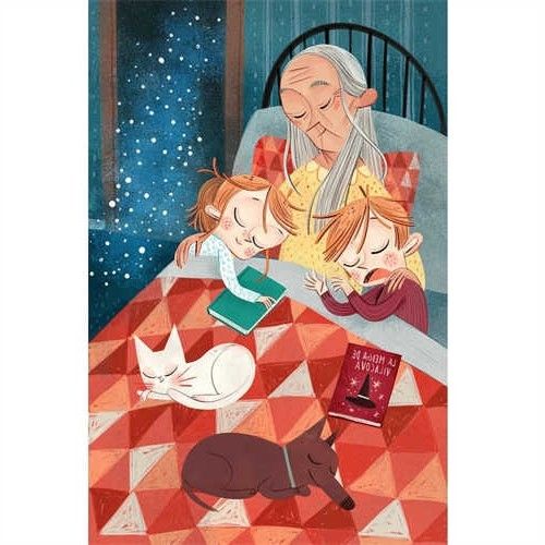 原神图片在哪个文件