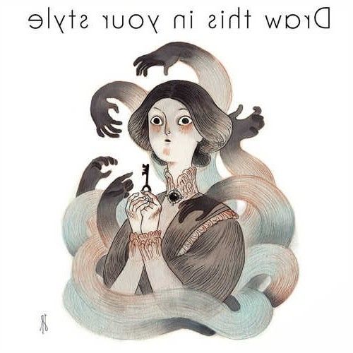 原神国际服多久上线的