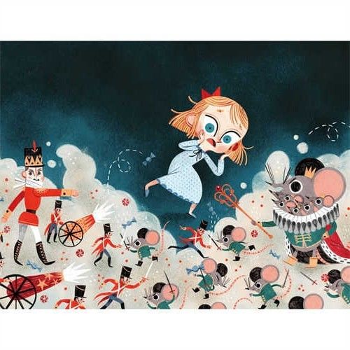 原神四风守护的记忆怎么得